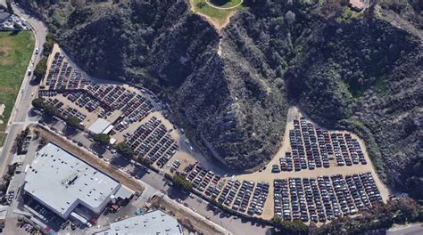 <b>LKQ</b> Pick Your Part - Hesperia We update our salvage yard daily with the largest selection of used vehicles to pick and pull OEM used auto parts. . Lkq oceanside